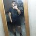 Profile Picture of Maxi Comisso (@maxi.comisso.7) on Facebook