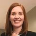 Profile Picture of Amanda Stonecipher (@astonec) on Pinterest