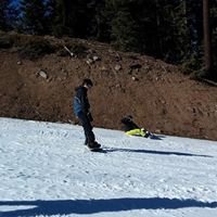 Profile Picture of Young Choi (@ychoi000) on Twitter