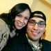 Profile Picture of Claudia Santana (@claudia.ramirezvargas.5059) on Facebook