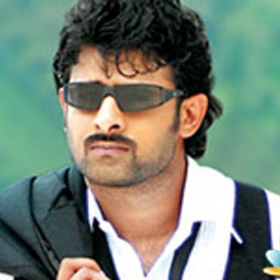 Profile Picture of Shyam Sunder Reddy (@shyamreddy59) on Twitter