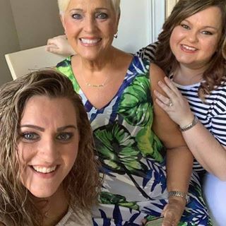 Profile Picture of Janice Parrott (@janice.parrott.39) on Facebook
