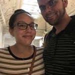 Profile Picture of Joseph Redden (@joseph.a.redden) on Instagram