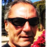 Profile Picture of Paul Coffey (@paul__coffey) on Instagram