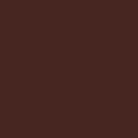 Profile Picture of George Mclester (@gmmclester3) on Poshmark