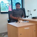 Profile Picture of Vdf Flooring (@vdf.flooring.2025) on Facebook