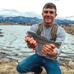 Profile Picture of linusleppink (@linusleppink) on Instagram