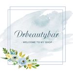 Profile Picture of Dbb香港微整醫學美容 (@drbeautybar) on Instagram