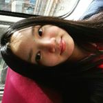 Profile Picture of Hew Shuk Chie 丘淑琪 휴섞치 ち (@angelamay00) on Instagram