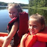 Profile Picture of Mike Rogan (@m.rogan) on Instagram