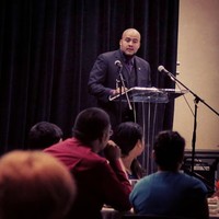 Profile Picture of Joe Posada (@joe-posada) on Quora