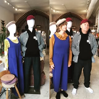 Profile Picture of Steven Passer (@stevenpasser) on Instagram