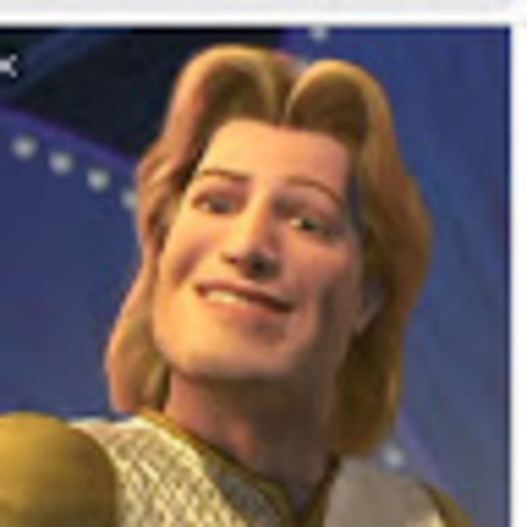 Profile Picture of Lily Czuk (@lillianczuk) on Poshmark