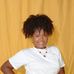 Profile Picture of Wendy Beltran (@wendy.aumedo.7) on Facebook