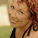 Profile Picture of Sandra De Zutter (@sandradezutter) on Instagram