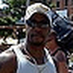 Profile Picture of Marcus Townsend (@steelers4life14) on Flickr