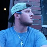 Profile Picture of Jason Ramage (@ramagejason) on Instagram