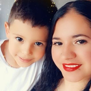 Profile Picture of Jenny Paola Orjuela (@jennypaola.orjuela.3) on Facebook