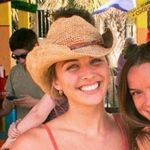Profile Picture of Mary Johnson (@mary___johnson) on Instagram