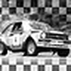 Profile Picture of The Chequered Flag (@The Chequered Flag) on Flickr