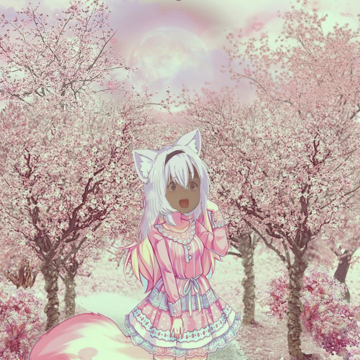 Profile Picture of Eri (@eri_bloss0m) on Tiktok