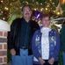 Profile Picture of Howard Fleeger (@howard.fleeger.3) on Facebook