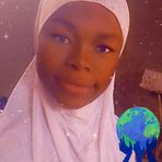 Profile Picture of Liyah Glam (@Liyah-Glam) on Facebook