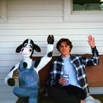 Profile Picture of Andrew Wilhelm (@andrewwilhelm5) on Instagram
