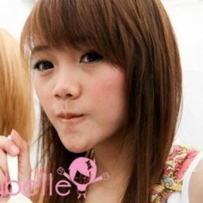 Profile Picture of ☆ SC  ♥ Ntepp ☆ (@SMAChiBi) on Twitter