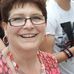 Profile Picture of Évelyne Devaux (@evelyne.devaux.391) on Facebook