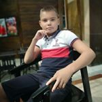 Profile Picture of Владимир Руденко (@vladimir_rudenko1214) on Instagram