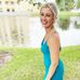 Profile Picture of Haley Botner (@haley.botner) on Facebook
