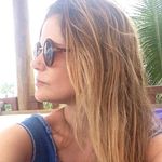Profile Picture of Roberta Hosken (@robertahosken) on Instagram