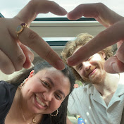 Profile Picture of Andrew Turrentine (@Andy7x182) on Youtube