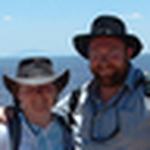 Profile Picture of Jim Williamson (@Nicnjim) on Flickr