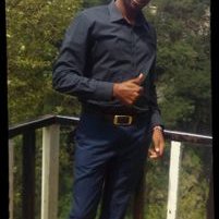 Profile Picture of James Macharia (@jamesmacharia31) on Twitter