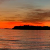 Profile Picture of Dennis Kaiser (@denniskaiser5787) on Youtube