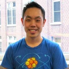 Profile Picture of Jeff Ting (@J_Ting1) on Twitter