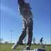Profile Picture of Aaron Zucker (@aaron.zucker.75) on Facebook