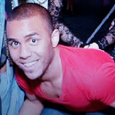 Profile Picture of James Somers (@jamessomers) on Twitter