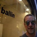 Profile Picture of Carlin Isaacson (@carlitos283) on Instagram