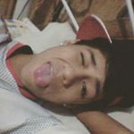 Profile Picture of Bryan Marquez (@bryanms.27) on Instagram