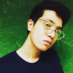Profile Picture of Brent Ivan Mandahuyan (@brentmandahuyan) on Instagram
