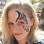 Profile Picture of Bernadette Matties (@boots_n_guns) on Instagram