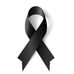 Profile Picture of Luz Cisneros (@luz.cisneros.33) on Facebook