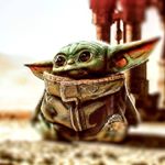 Profile Picture of Alex Zhukov (@sally_face102) on Instagram