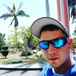 Profile Picture of Kevin Fenwick (@mr_kfenwick) on Instagram
