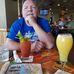 Profile Picture of James Stukey (@james.stukey.54) on Facebook