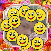 Profile Picture of Jose Cante (@josecante1713) on Youtube