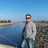 Profile Picture of Tim Lesick (@tim-lesick) on Quora